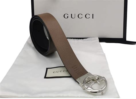 cintura gucci uomo black friday|outlet gucci.